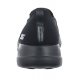 Buty Skechers Go Walk Joy Black 124187/BBK - małe zdjęcie