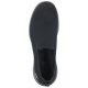 Buty Skechers Go Walk Joy Black 124187/BBK - małe zdjęcie