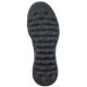 Buty Skechers Go Walk Joy Black 124187/BBK - małe zdjęcie