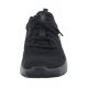 Buty Sportowe Skechers Go Walk Arch Fit Black 124403/BBK - małe zdjęcie
