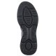 Buty Skechers Go Walk Arch Fit Black 124409/BBK - małe zdjęcie