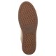 Buty Tommy Hilfiger Jeans Retro Cupsole Suede Gentle Gold EM0EM01161 AB9 - małe zdjęcie