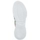 Sneakersy Skechers Bobs Squad Starry Love White/Multi 117092/WMLT - małe zdjęcie