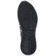 Sneakersy Skechers Bobs Squad Starry Love Black/Multi 117092/BKMT - małe zdjęcie