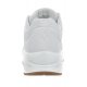 Sneakersy Skechers Uno Stand On Air White 52458/WHT - małe zdjęcie