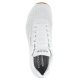 Sneakersy Skechers Uno Stand On Air White 52458/WHT - małe zdjęcie