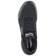 Sneakersy Skechers Arch Fit Black 232040/BBK - małe zdjęcie