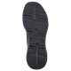 Sneakersy Skechers Arch Fit Black 232040/BBK - małe zdjęcie