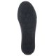Trampki Big Star Czarne LL274072 - małe zdjęcie