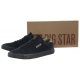 Buty Big Star Czarne LL174009 - małe zdjęcie