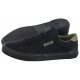 Buty Big Star Czarne LL174009 - małe zdjęcie