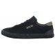 Buty Big Star Czarne LL174009 - małe zdjęcie