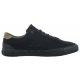 Buty Big Star Czarne LL174009 - małe zdjęcie