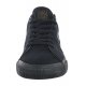 Buty Big Star Czarne LL174009 - małe zdjęcie