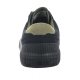 Buty Big Star Czarne LL174009 - małe zdjęcie