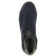 Buty Big Star Czarne LL174009 - małe zdjęcie
