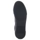 Buty Big Star Czarne LL174009 - małe zdjęcie