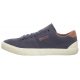 Buty Big Star Granatowe LL174011 - małe zdjęcie