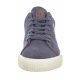 Buty Big Star Granatowe LL174011 - małe zdjęcie
