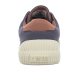 Buty Big Star Granatowe LL174011 - małe zdjęcie