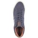 Buty Big Star Granatowe LL174011 - małe zdjęcie