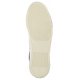 Buty Big Star Granatowe LL174011 - małe zdjęcie