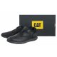 Półbuty Caterpillar Roamer 2.0 Shoes Black P725216 - małe zdjęcie