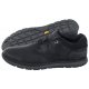 Półbuty Caterpillar Roamer 2.0 Shoes Black P725216 - małe zdjęcie