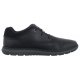 Półbuty Caterpillar Roamer 2.0 Shoes Black P725216 - małe zdjęcie
