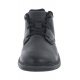 Półbuty Caterpillar Roamer 2.0 Shoes Black P725216 - małe zdjęcie
