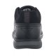 Półbuty Caterpillar Roamer 2.0 Shoes Black P725216 - małe zdjęcie