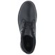 Półbuty Caterpillar Roamer 2.0 Shoes Black P725216 - małe zdjęcie