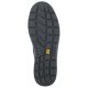 Półbuty Caterpillar Roamer 2.0 Shoes Black P725216 - małe zdjęcie