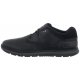 Półbuty Caterpillar Roamer 2.0 Shoes Black P725216 - małe zdjęcie
