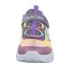 Buty Skechers S Light Unicorn Charmer Twilight Dream Purple/Multi 302681N/PRMT - małe zdjęcie