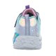 Buty Skechers S Light Unicorn Charmer Twilight Dream Purple/Multi 302681N/PRMT - małe zdjęcie