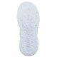 Buty Skechers S Light Unicorn Charmer Twilight Dream Purple/Multi 302681N/PRMT - małe zdjęcie