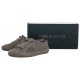 Espadryle EMU Australia Agonis Mac Smoke/Fumee W12469 - małe zdjęcie