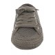 Espadryle EMU Australia Agonis Mac Smoke/Fumee W12469 - małe zdjęcie