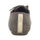 Espadryle EMU Australia Agonis Mac Smoke/Fumee W12469 - małe zdjęcie