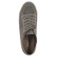 Espadryle EMU Australia Agonis Mac Smoke/Fumee W12469 - małe zdjęcie