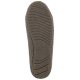 Espadryle EMU Australia Agonis Mac Smoke/Fumee W12469 - małe zdjęcie
