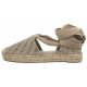 Espadryle Guess Jalene3 Beibr FL6JL3 FAB14 - małe zdjęcie