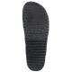 Klapki Zaxy Partner III Fem HH285157/90112 Black - małe zdjęcie