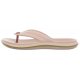 Japonki Zaxy Leveza Hit Rast AD JJ28527/AG876 Light Nude - małe zdjęcie