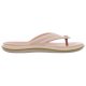Japonki Zaxy Leveza Hit Rast AD JJ28527/AG876 Light Nude - małe zdjęcie