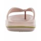 Japonki Zaxy Leveza Hit Rast AD JJ28527/AG876 Light Nude - małe zdjęcie