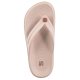 Japonki Zaxy Leveza Hit Rast AD JJ28527/AG876 Light Nude - małe zdjęcie
