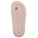 Japonki Zaxy Leveza Hit Rast AD JJ28527/AG876 Light Nude - małe zdjęcie
