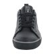 Trampki Big Star Czarne LL174210 - małe zdjęcie